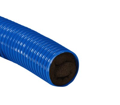 347063800_02