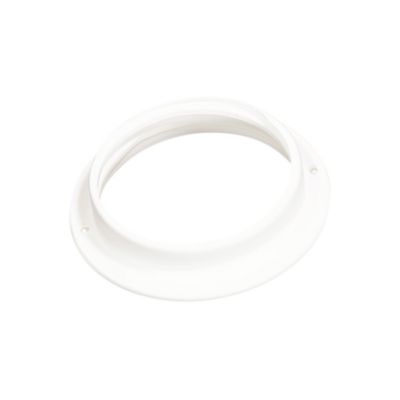 TrolleFlex flange 63 mm