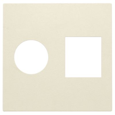 3486000362_01