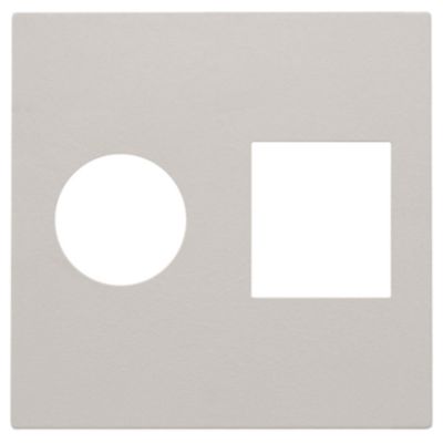 3486000375_01