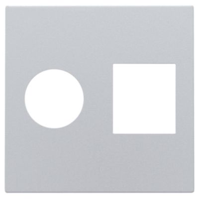 3486000391_01
