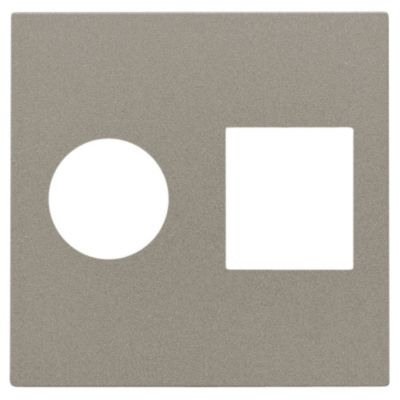 3486000401_01