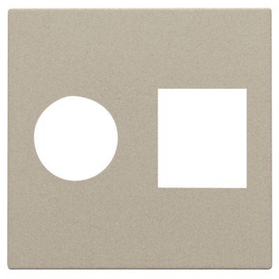 3486000430_01