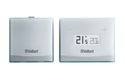 Vaillant eRELAX