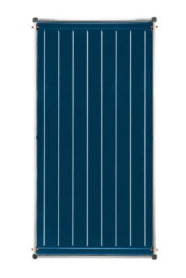 348752300_01