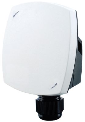 Panasonic PAW-A2W-TSOD Udeføler til luft/vand VP