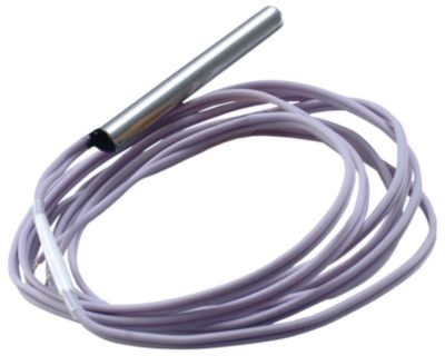 349002915_01