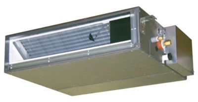 349020120_01