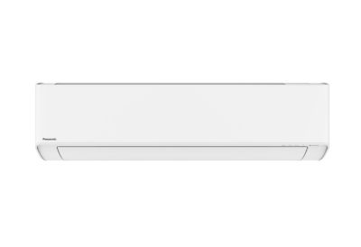 Panasonic CS-NZ50VKE varmepumpe 8,2 kW. Luft/luft. Vægmodel, WIFI. indedel