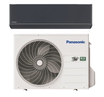 349044226_01