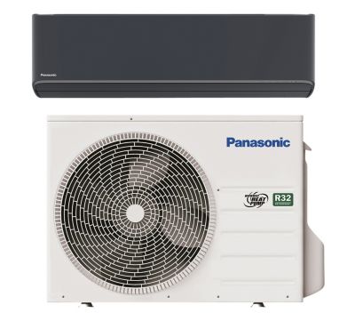 349045236_01