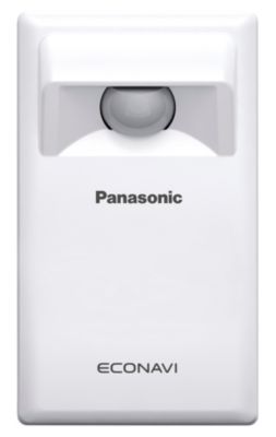 Panasonic CZ-CENSC1 ACC econavi sensor. PACI/VRF,