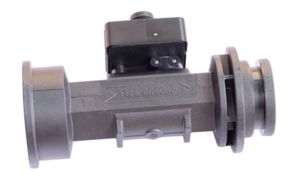 Panasonic flowsensor reservedel til MDC 05/07/09, WH-ADC0309J3E5ANC