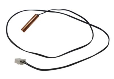 Panasonic kompressor sensor reservedel til UD 07/09, CU-NZ50VKE, CU-Z50UBEA