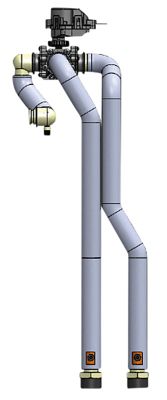 349063903_01