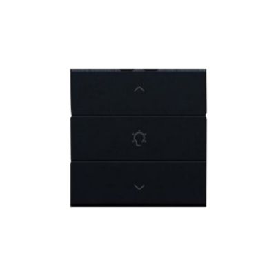 3492000440_01