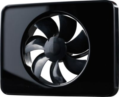 Fresh Intellivent 2.0 vent. sort
