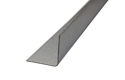 353629167_01