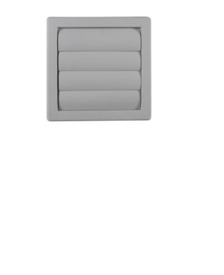 353828115_01