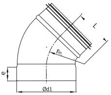 353913117_02