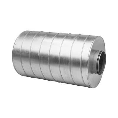 353978081_01