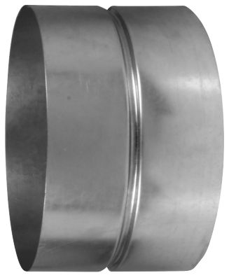 Altech muffe Ø315 MF-315
