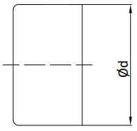 354001170_02