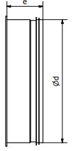 354005325_02
