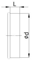 354011012_02