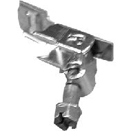354030225_01