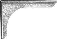 354047208_01