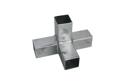 354059209_01