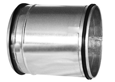 Altech Skydenippel Ø250 Skydelængde 300 mm