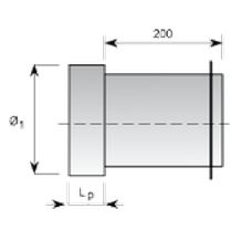 354095100_02
