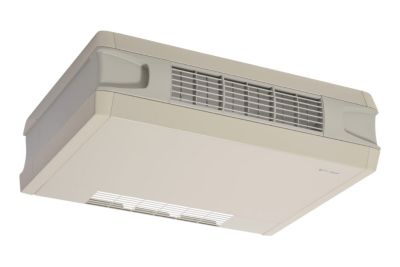 355027760_01