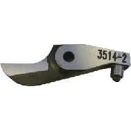 356996100_01