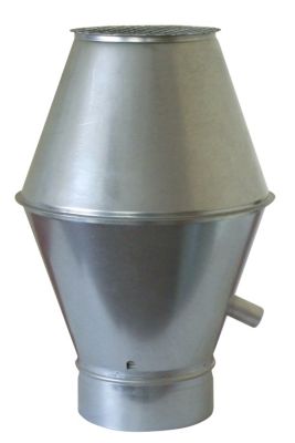 358220100_01