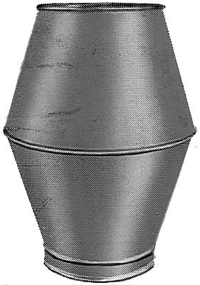 358220160_01