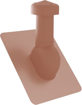 358278016_01