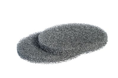 358889810_01