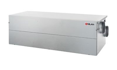 358944164_01