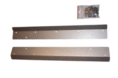 358944995_01