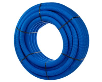 358959175_02