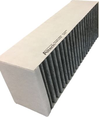 358997405_03