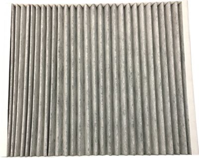358997465_02