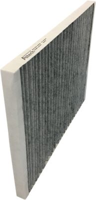 358997465_03