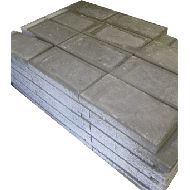 359139944_01