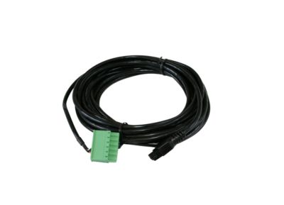 Danfoss 3 m serielt kabel CCM