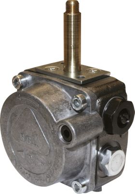363679845_01