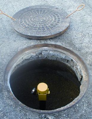 367590012_02
